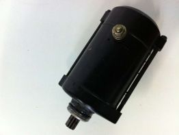 Starting motor Kawasaki ZZR 1100