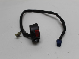 Handlebar switch assy Yamaha YZF R1