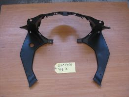 Fairing inner side Suzuki GSF 1250 Bandit 