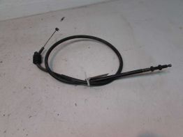 Koppelingskabel Yamaha XJ 900 S Diversion
