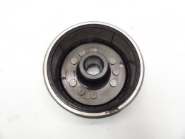 Rotor Honda VF 700 750 C Magna