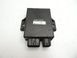 Ignitor CDI ECU Suzuki GSX F 600