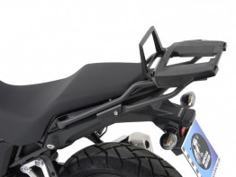 Topkofferdrager Honda Overige Honda