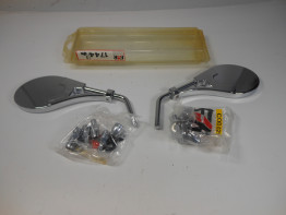 Spiegel set Kawasaki VN 1500