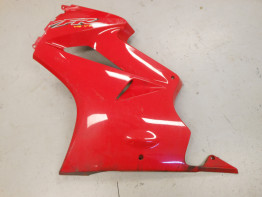 Linker zijkuip Honda VFR 800 I