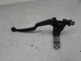 Koppelingshandle Suzuki GS 450