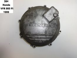 Lichtmaschinendeckel Honda VFR 800 I