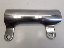 Sonstiges Suzuki LS 650