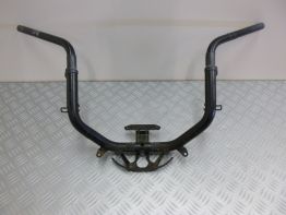 Steer BMW K 1200 LT