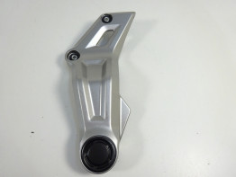 Rahme teile Yamaha MT 07