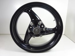 Rear wheel Ducati Monster 800