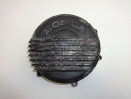 Lichtmaschinendeckel Honda VF 1000 F