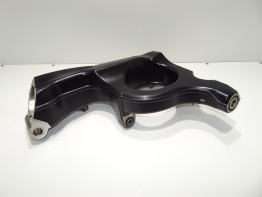 Achterbrug BMW K 1200 R 