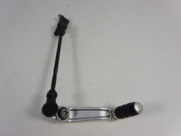 Schakelpedaal BMW K 1200 GT