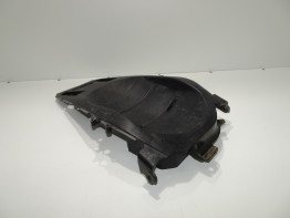 Rear fender Kawasaki ER 6