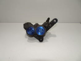 Brake caliper right front Yamaha YZF R6