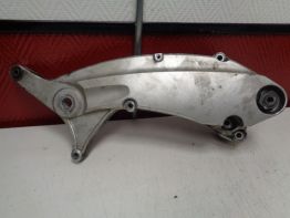 Frame body parts Suzuki Burgman 650