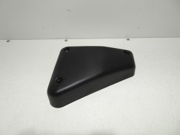 Linker zijkuip Yamaha FAZER 600