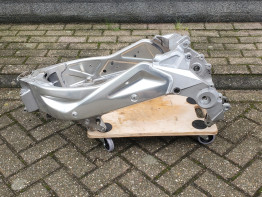 Frame - onderdelen Aprilia Tuono 1000