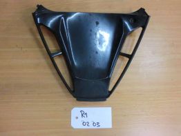 V verkleidung vorne Yamaha YZF R1