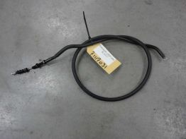 Clutch cable Kawasaki Z 900