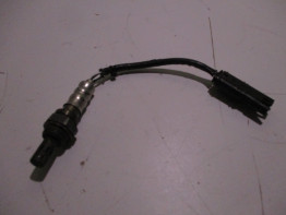 Lambda sensor BMW R 1200 GS