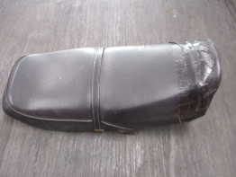 Seat Honda CB 750 F