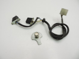 Pickup coil Honda CB 700