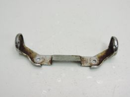Knipperlicht links voor Yamaha XV 750 Virago