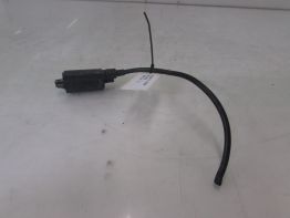 Ignition Coil Suzuki TL 1000