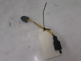 Relay Suzuki GSF 600 650 Bandit 