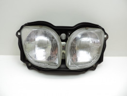 Headlight Yamaha FZR 600