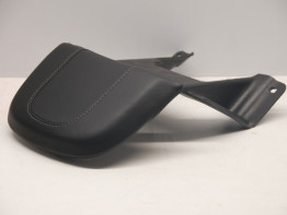 Buddy seat Harley Davidson VROD VRSC