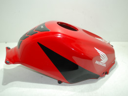 Tankschutz Honda CBR 600 RR