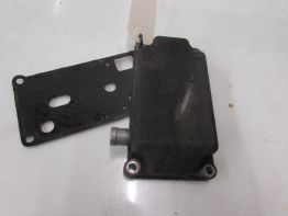 Engine cover Suzuki GSF 1200 Bandit