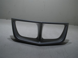 Cowl upper front BMW R 1200 RT