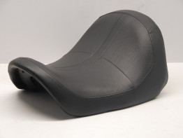 Zadel Harley Davidson VROD VRSC