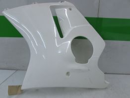 Linker zijkuip Honda CBR 1100 XX