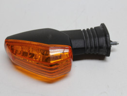 Knipperlicht rechts voor Suzuki GSX R 600