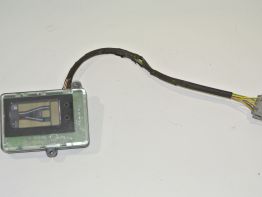 Fuel level meter BMW R 1100 1150 RS