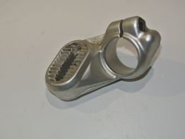 Clip on links BMW K 1200 RS