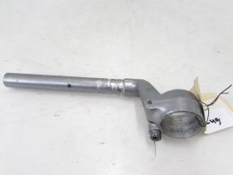 Steering Handle left Honda VFR 750