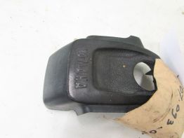 Lenker Yamaha XJ 650