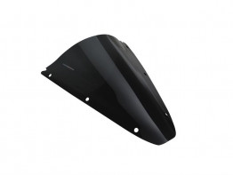 Scheibe Windschild Yamaha YZF R 125