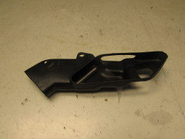 Air intake center Honda CBR 1000 F