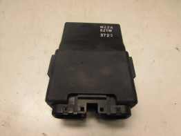 Ignitor CDI ECU Honda CBR 1000 F