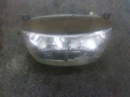 Koplamp Honda ST 1100 Pan European
