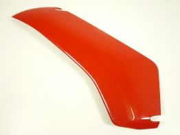 Linker zijkuip klein Ducati 749 999