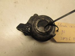 Speedometer gear box Honda CB 750 