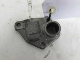 Engine parts Suzuki VL 800